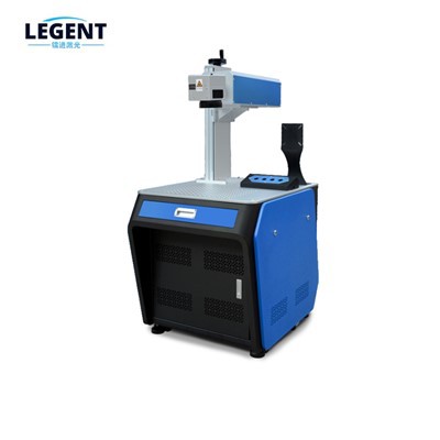 30w 50w CO2 Laser Marking Machine